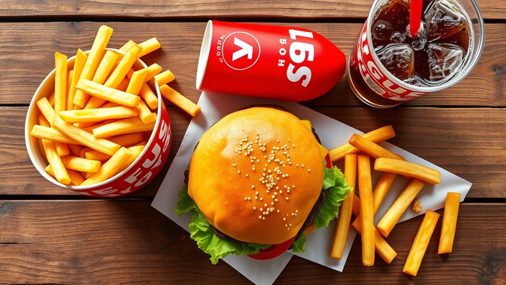 affordable customizable meal options