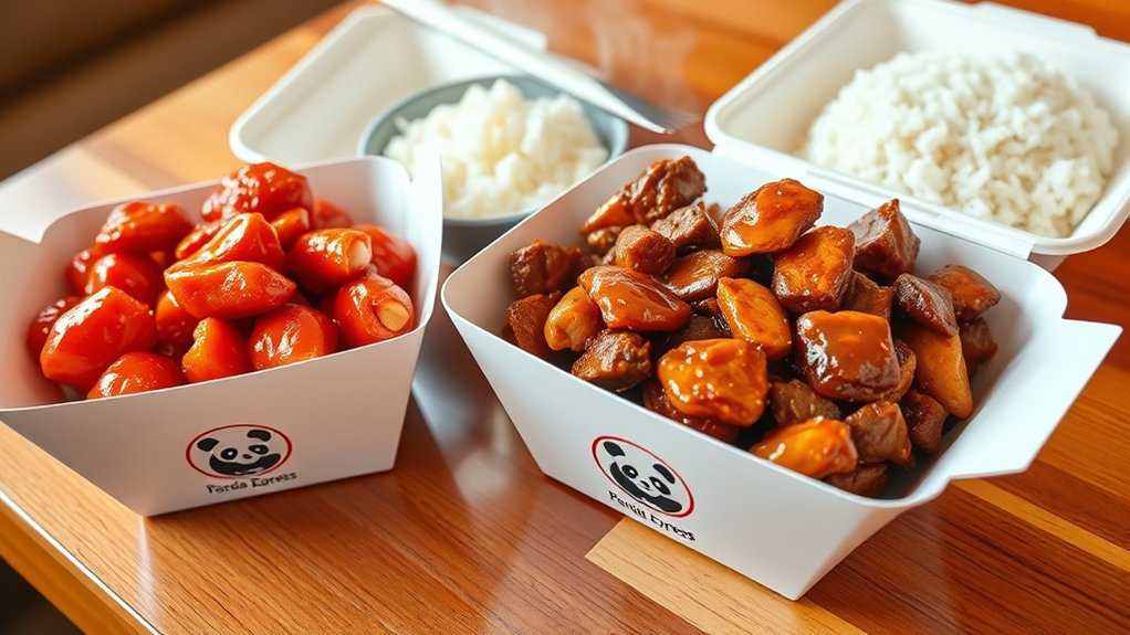 affordable flavorful chinese favorites
