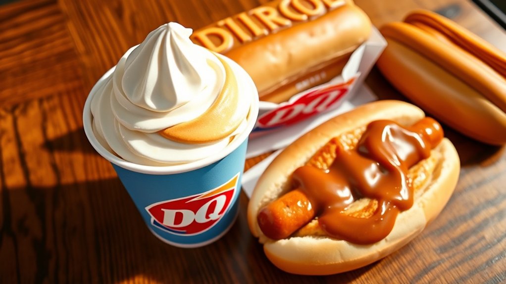 classic treats affordable prices