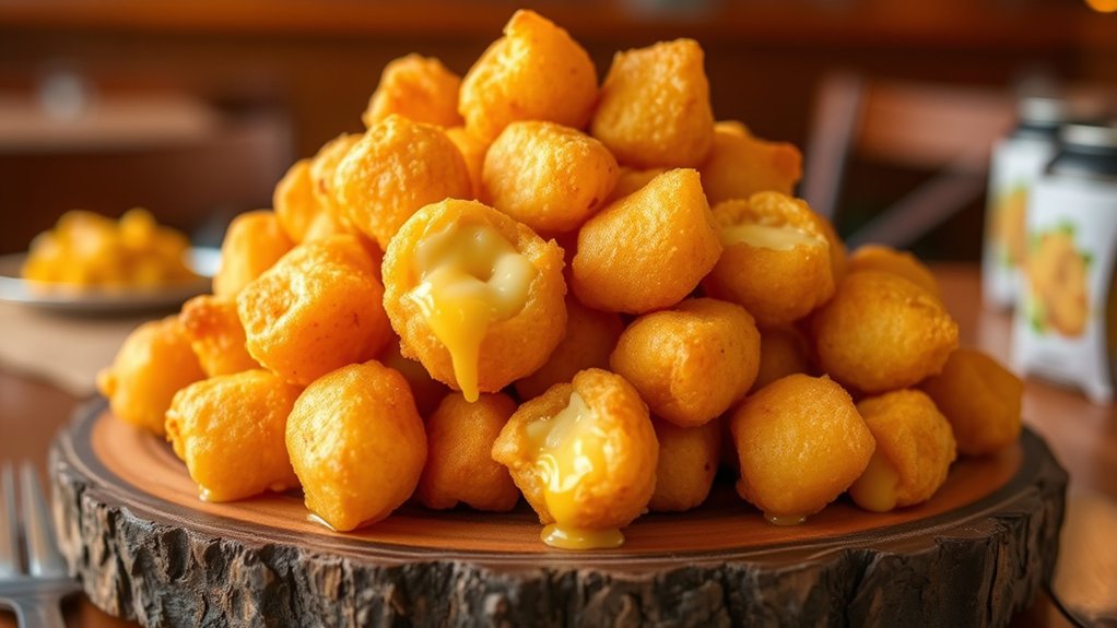 crispy flavorful affordable versatile
