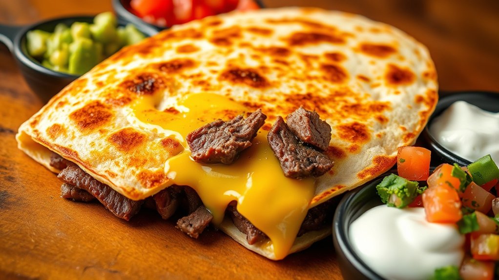 flavorful grilled nutritious affordable