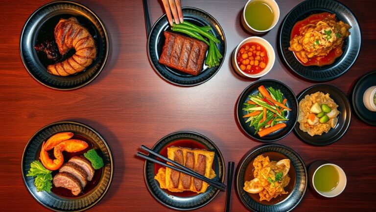 top benihana dishes prices