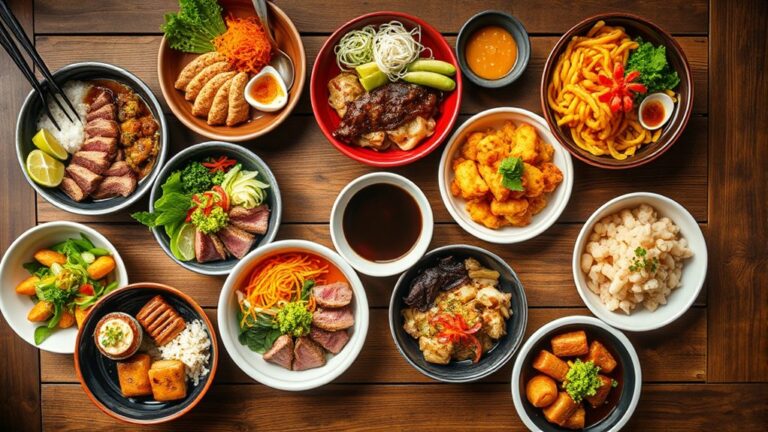 top yoshinoya dishes prices