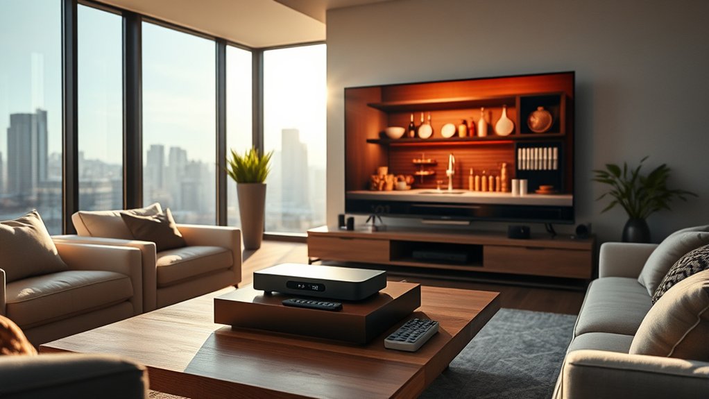 best platforms for hell s kitchen