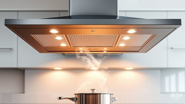 exhaust flow process