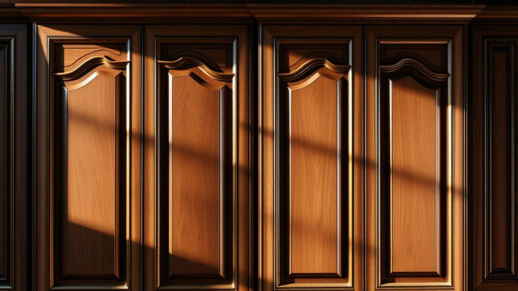 intricate designs increase costs