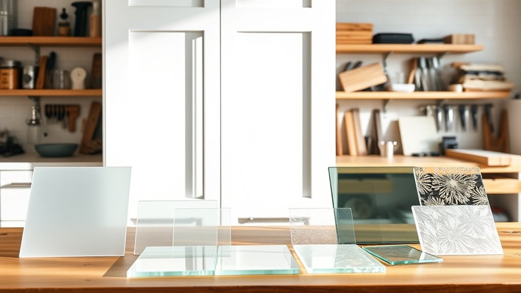 online shopping versus stores