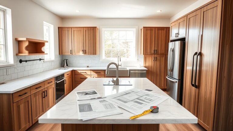 renovation costs depend on factors