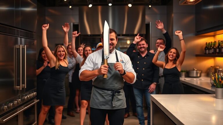season 24 winner revealed