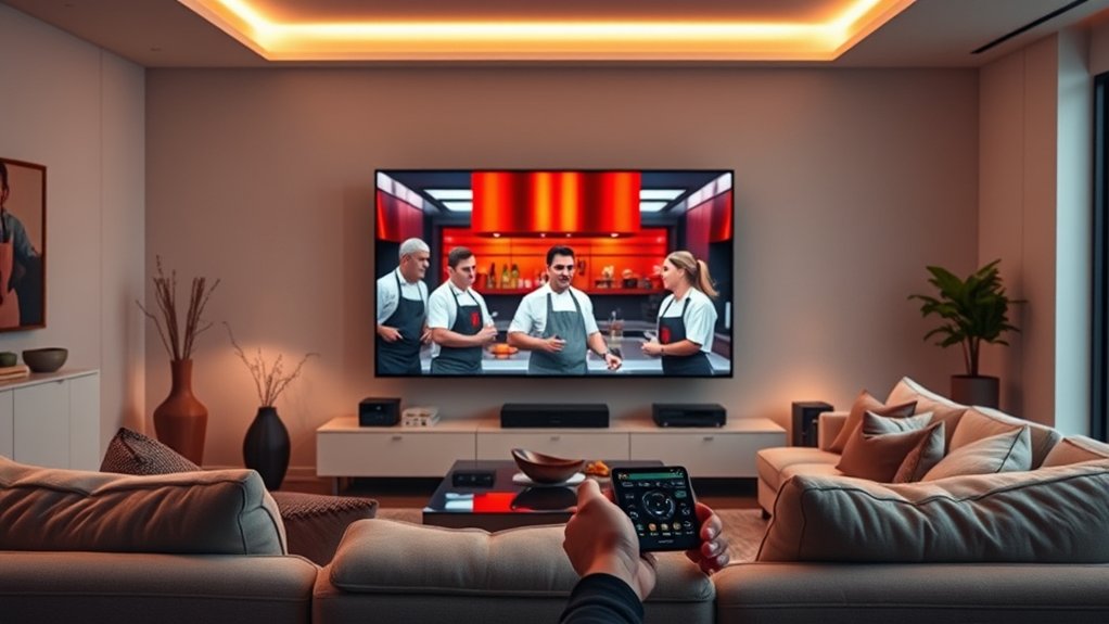 stream hell s kitchen live