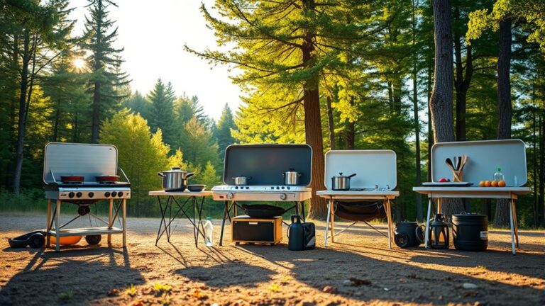 top camping kitchen stores lcuj5