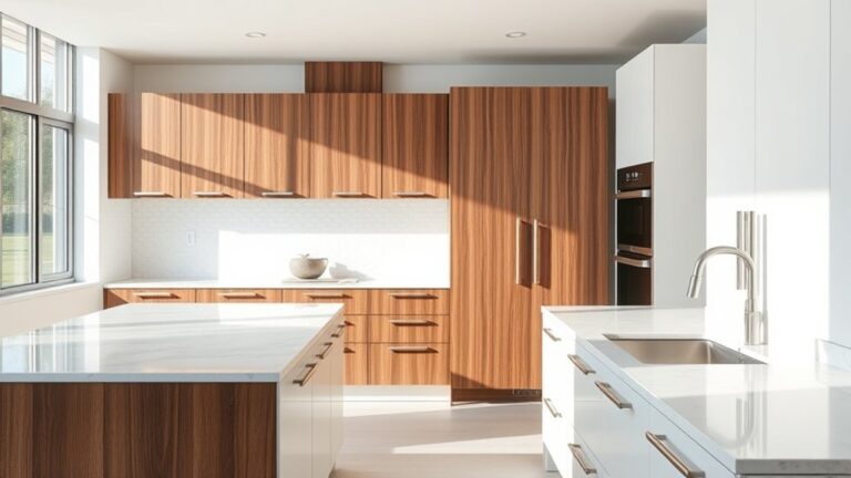 top kitchen cabinet stores