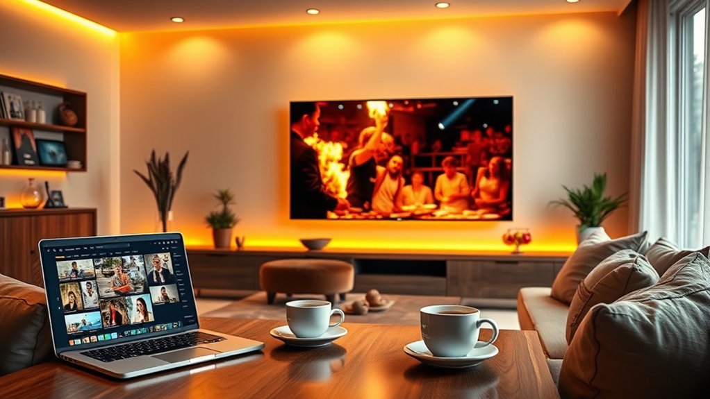 watch hell s kitchen live